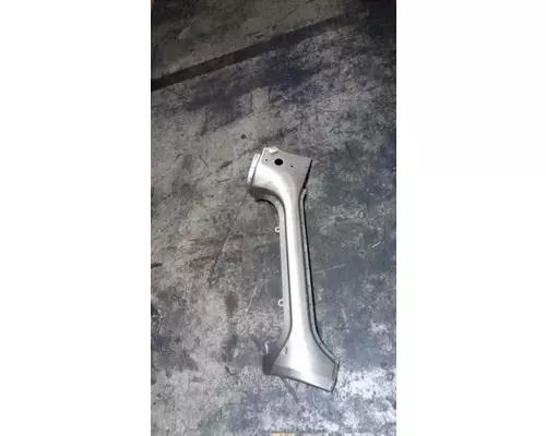 Body Parts, Misc. CAT CT660 Marshfield Transportation Products