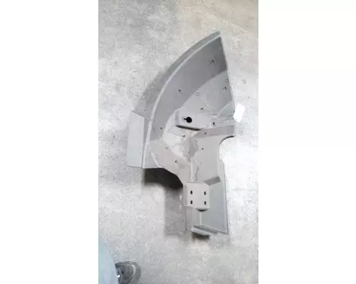 Body Parts, Misc. CAT CT660 Marshfield Transportation Products