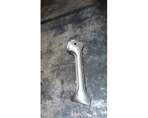 Body Parts, Misc. CAT CT660 Marshfield Transportation Products