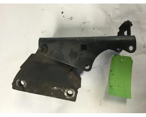 Brackets, Misc. CAT CT660 Sterling Truck Sales, Corp