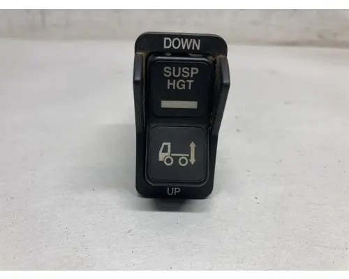 Dash / Console Switch CAT CT660 Vander Haags Inc Sf