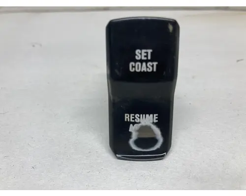 Dash / Console Switch CAT CT660 Vander Haags Inc Sf
