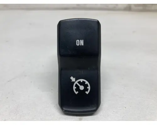Dash / Console Switch CAT CT660 Vander Haags Inc Sf