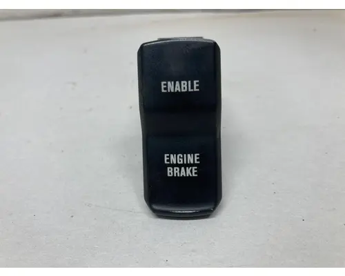 Dash / Console Switch CAT CT660 Vander Haags Inc Sf