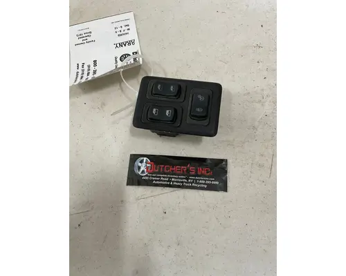 Door Assembly, Front CAT CT660 Dutchers Inc   Heavy Truck Div  Ny