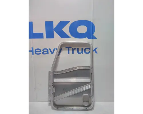 Door Assembly, Front CAT CT660 Marshfield Transportation Products