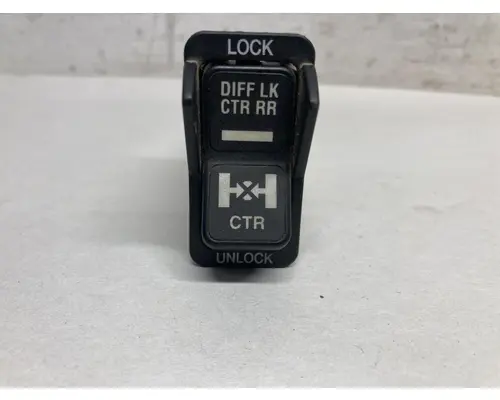 Electrical Parts, Misc. CAT CT660 Vander Haags Inc Sf