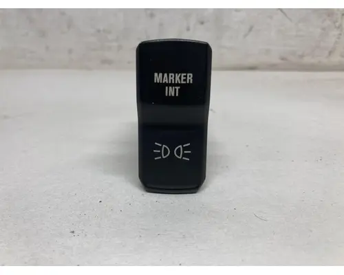 Electrical Parts, Misc. CAT CT660 Vander Haags Inc Sf