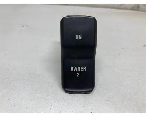 Electrical Parts, Misc. CAT CT660 Vander Haags Inc Sf