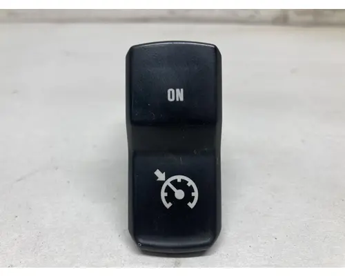 Electrical Parts, Misc. CAT CT660 Vander Haags Inc Sf