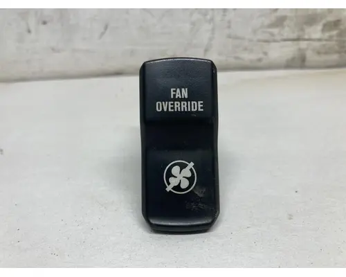 Electrical Parts, Misc. CAT CT660 Vander Haags Inc Sf