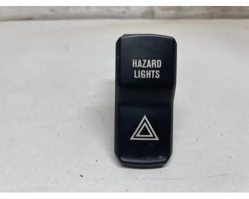 Electrical Parts, Misc. CAT CT660 Vander Haags Inc Sf