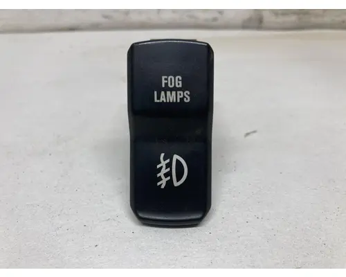 Electrical Parts, Misc. CAT CT660 Vander Haags Inc Sf