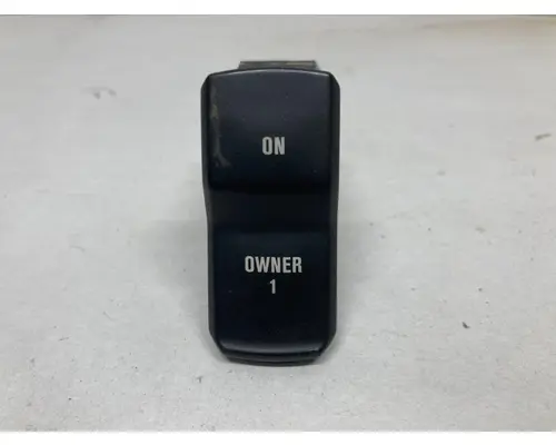 Electrical Parts, Misc. CAT CT660 Vander Haags Inc Sf