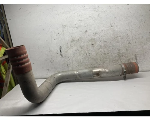 Engine Parts, Misc. CAT CT660 Vander Haags Inc SF