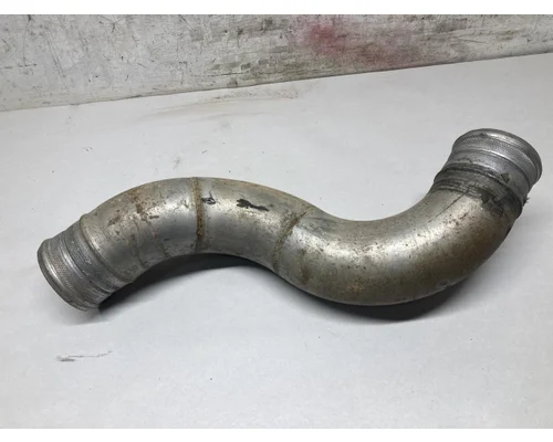 Engine Parts, Misc. CAT CT660 Vander Haags Inc SF