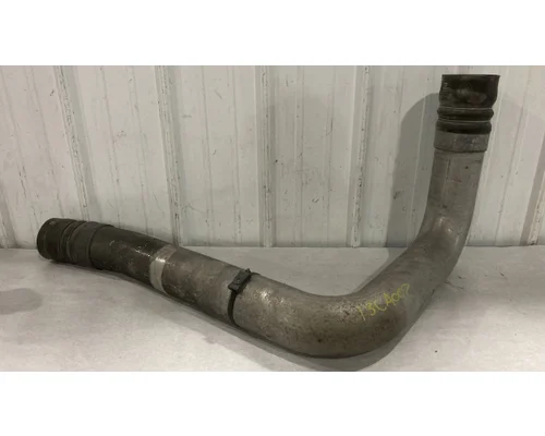 Engine Parts, Misc. CAT CT660 Vander Haags Inc WM