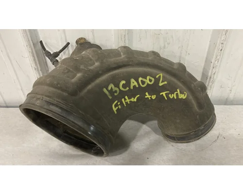 Engine Parts, Misc. CAT CT660 Vander Haags Inc WM