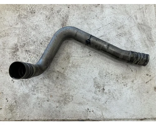 Engine Parts, Misc. CAT CT660 Vander Haags Inc COL