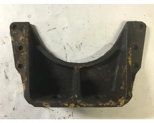 Engine Mounts CAT CT660 Sterling Truck Sales, Corp