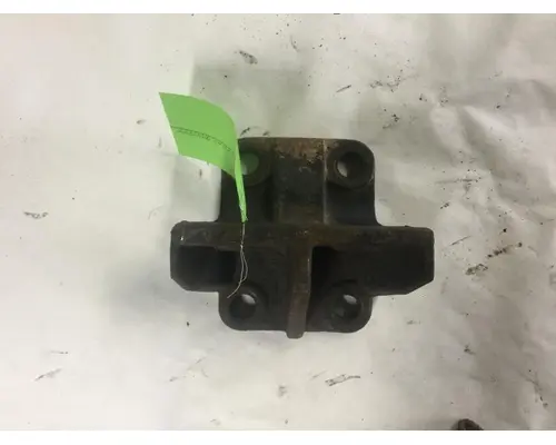 Engine Mounts CAT CT660 Sterling Truck Sales, Corp