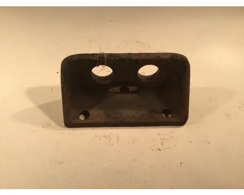 Engine Mounts CAT CT660 Sterling Truck Sales, Corp