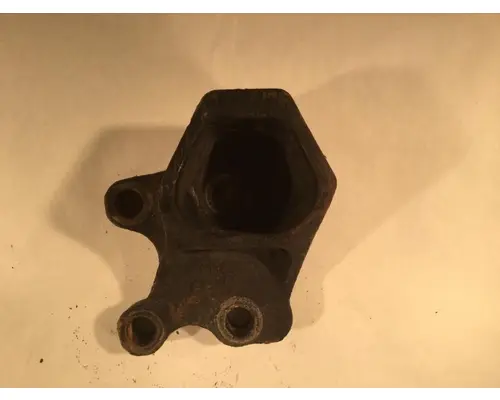 Engine Mounts CAT CT660 Sterling Truck Sales, Corp