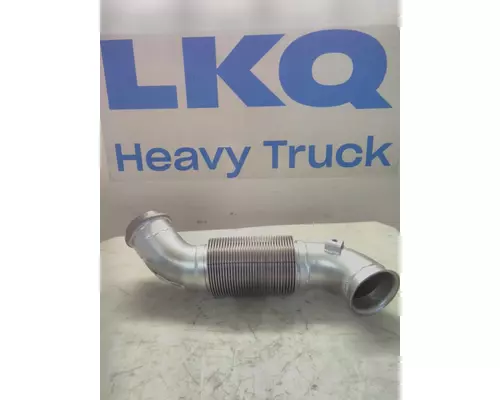 Exhaust Pipe CAT CT660 Marshfield Transportation Products