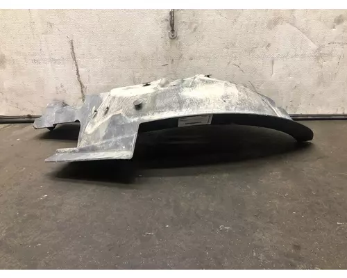 Inner Fender CAT CT660 Vander Haags Inc Cb