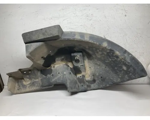 Inner Fender CAT CT660 Vander Haags Inc Sf