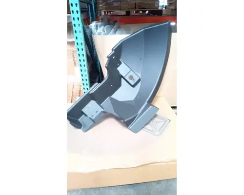 Inner Fender CAT CT660 Marshfield Transportation Products
