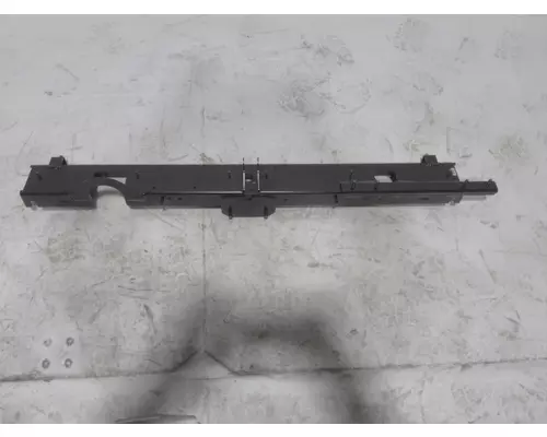 Miscellaneous Parts CAT CT660 Marshfield Transportation Products