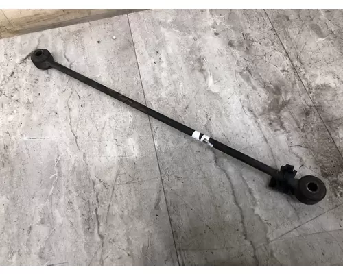 Radiator Core Support CAT CT660 Vander Haags Inc Cb