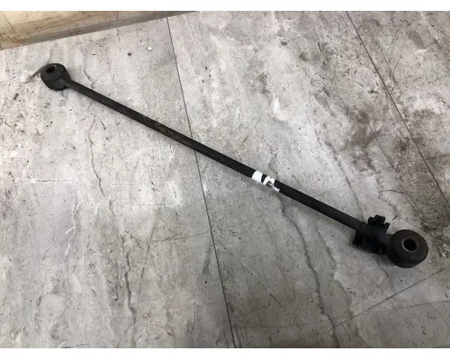 Radiator Core Support CAT CT660 Vander Haags Inc Kc