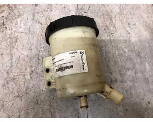 Steering Or Suspension Parts, Misc. CAT CT660 Vander Haags Inc Cb