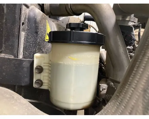 Steering Or Suspension Parts, Misc. CAT CT660 Vander Haags Inc WM