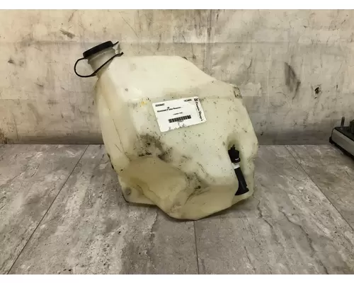 Windshield Washer Reservoir CAT CT660 Vander Haags Inc Cb