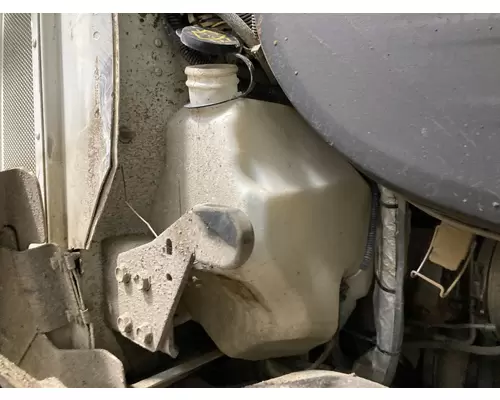 Windshield Washer Reservoir CAT CT660 Vander Haags Inc WM