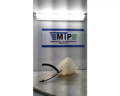 Windshield Washer Reservoir CAT CT681 Marshfield Transportation Products