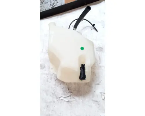 Windshield Washer Reservoir CAT CT681 Marshfield Transportation Products