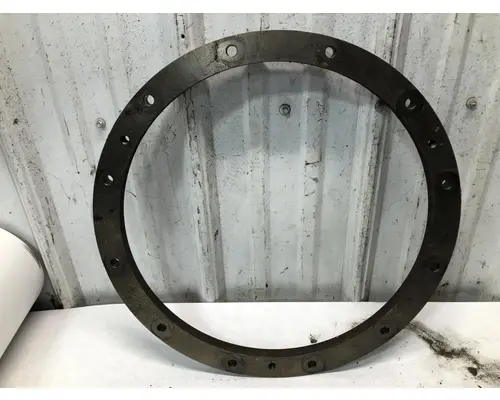 Flywheel CAT CX31 Vander Haags Inc Sf