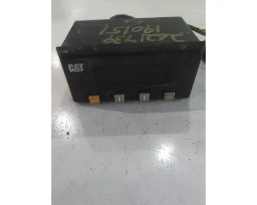 Electrical Parts, Misc. CAT ENGINE LKQ Thompson Motors - Wykoff