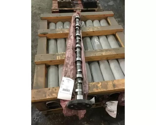 Camshaft CAT FLC120 LKQ KC Truck Parts - Inland Empire