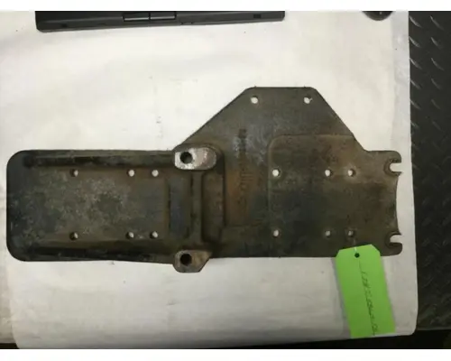 Engine Parts, Misc. CAT Ford Sterling Truck Sales, Corp