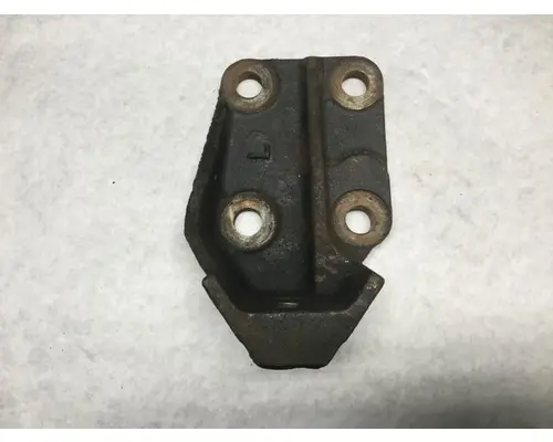 Engine Parts, Misc. CAT IHC Sterling Truck Sales, Corp