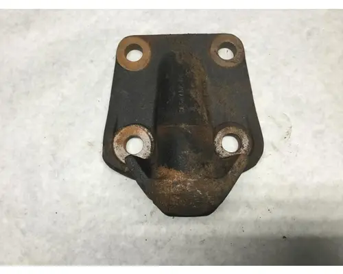 Engine Parts, Misc. CAT IHC Sterling Truck Sales, Corp