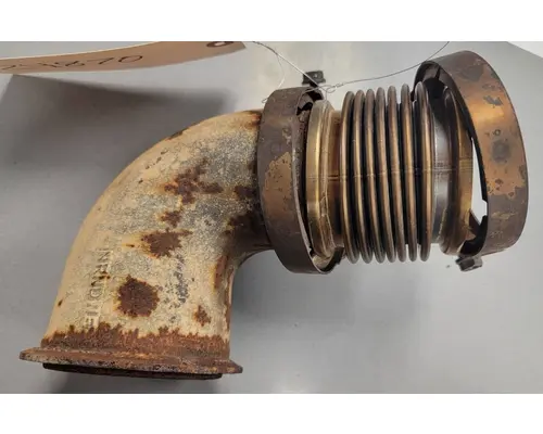 Engine Parts, Misc. CAT PARTS ONLY ReRun Truck Parts