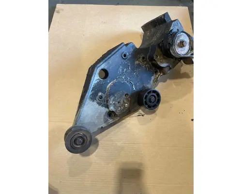 Brackets, Misc. CAT W900 Payless Truck Parts