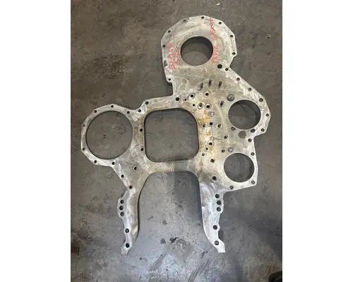 Engine Parts, Misc. CAT W900 Payless Truck Parts