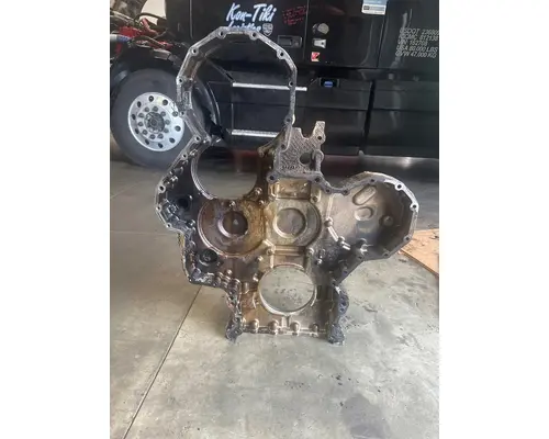 Engine Parts, Misc. CAT W900 Payless Truck Parts